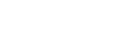HDL